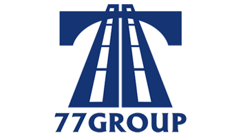 77 Group