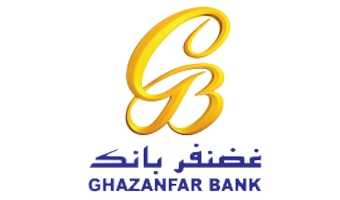 Ghazanfar Bank