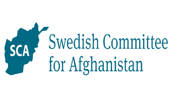 Swedish Committee for Afghanistan