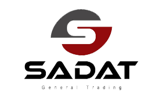 Sadat Business Group
